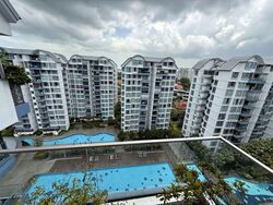 Carabelle (D5), Condominium #554415101